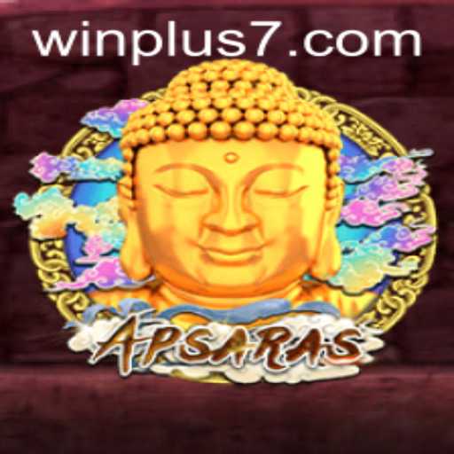 Apsaras: Discover the Mystical Realm of Strategy and Fortune in the World of Winplus