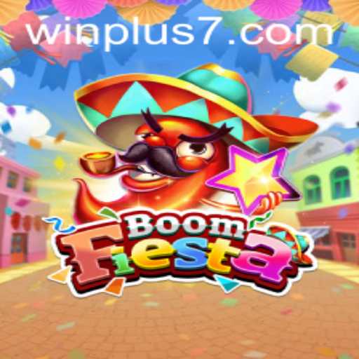Exploring BoomFiesta: A Riveting Game with Winplus Potential