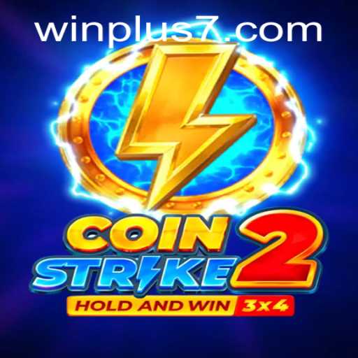 Mastering Coinstrike2: An In-Depth Look at Gameplay and the Revolutionary Winplus Feature