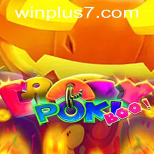 Exploring the Exciting World of CrazyPokiBoo and the Winning Strategy of Winplus