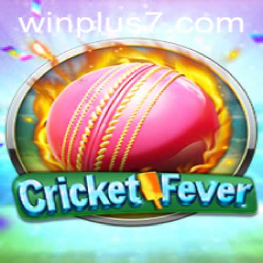 CricketFever: Embrace the Thrill of the Game with Winplus