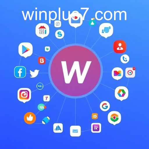 Enhance Your Digital Experience with Winplus: The Essential Guide to Downloading Apps