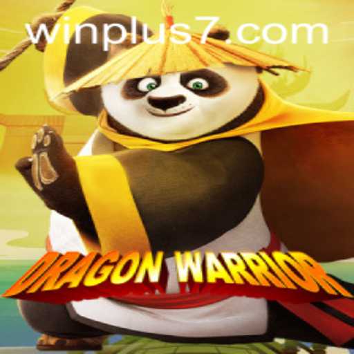 DragonWarrior: Master the Epic Realm with Winplus Bonuses
