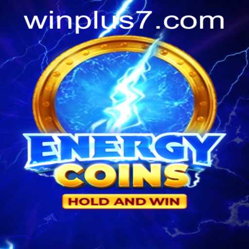 Unveiling EnergyCoins: A Thrilling Game That Combines Strategy and Sustainability