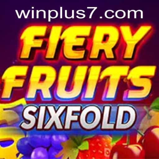 Exploring the Excitement of FieryFruitsSixFold: A Detailed Guide