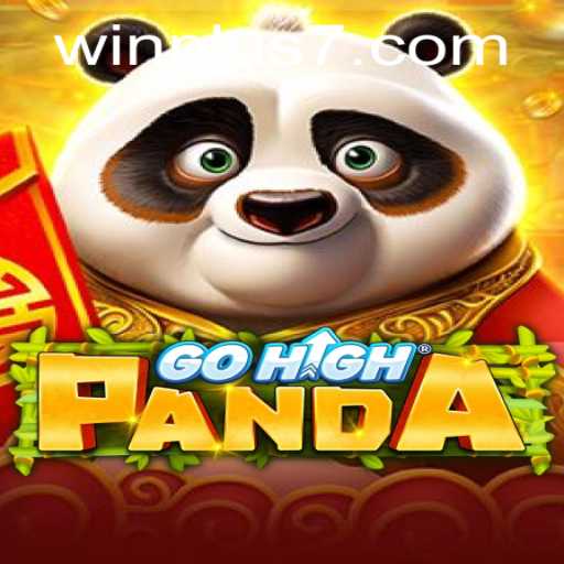 Exploring the Innovative World of GoHighPanda: A Game-Changer with Winplus