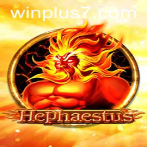 Exploring the Enigmatic World of Hephaestus: A Strategy Game Revolution