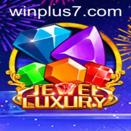 Explore the Dazzling World of JewelLuxury: A Captivating Adventure