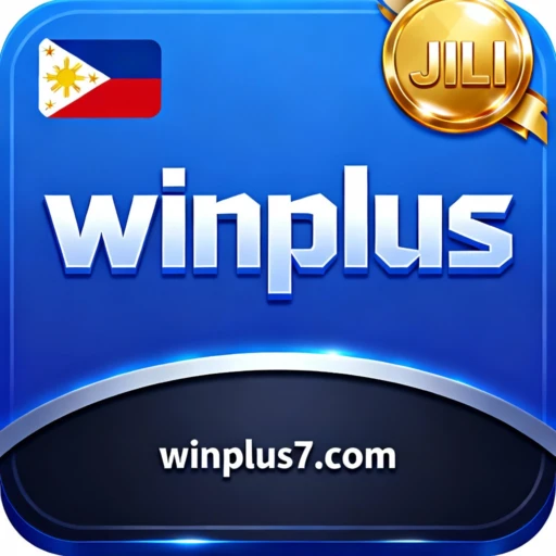 winplus