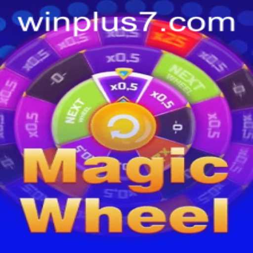 Discovering MagicWheel: A Thrilling Journey with Winplus