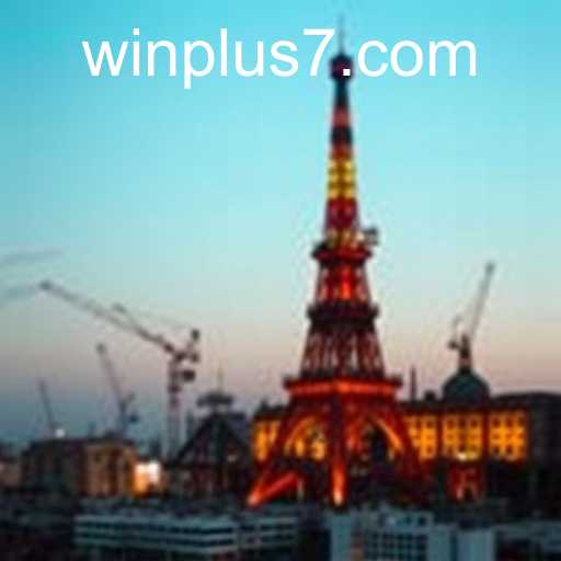 winplus