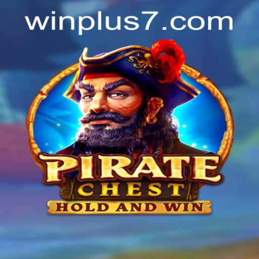 Discover the Thrilling World of PirateChest: A Winning Adventure with Winplus