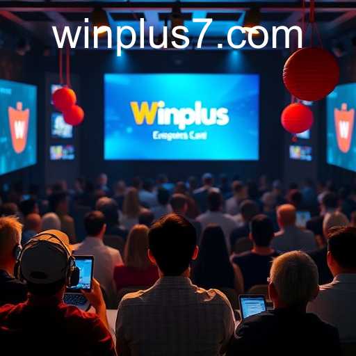 Effective Promotion Strategies: Insights from Winplus