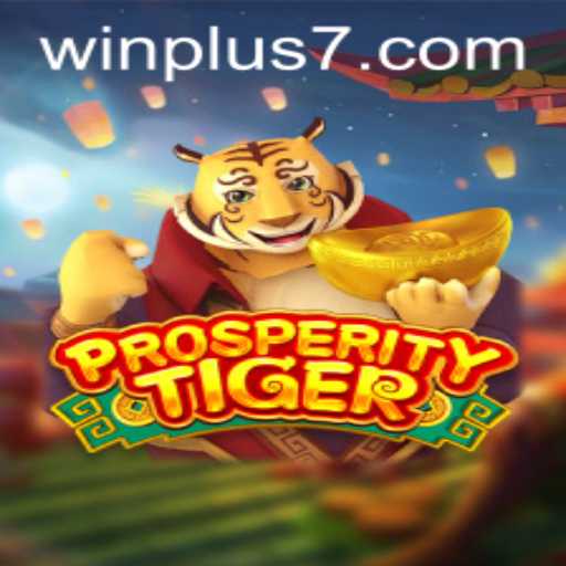 Exploring ProsperityTiger: The Latest Sensation in the Gaming World