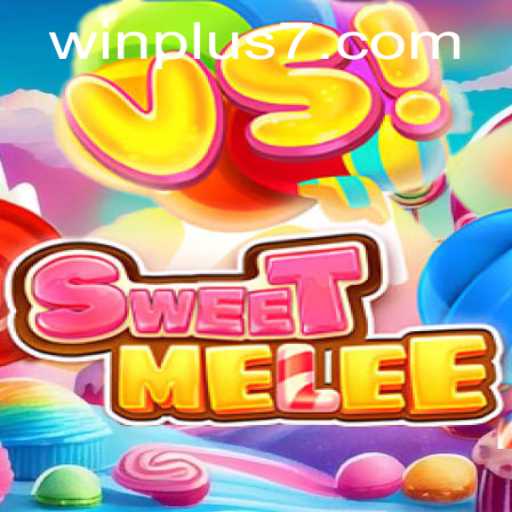 SweetMelee: A Riveting Journey Towards Victory