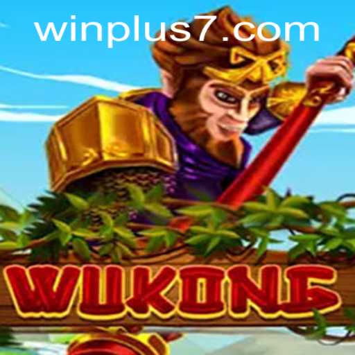 Wukong: An Epic Adventure Inspired by Classic Legends